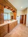 921 Three Degree Rd - Photo 24