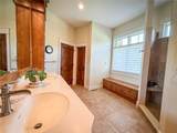 921 Three Degree Rd - Photo 25