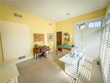 921 Three Degree Rd - Photo 29