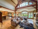 921 Three Degree Rd - Photo 3