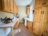 921 Three Degree Rd - Photo 33
