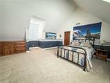 921 Three Degree Rd - Photo 35