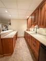 921 Three Degree Rd - Photo 39
