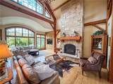 921 Three Degree Rd - Photo 4