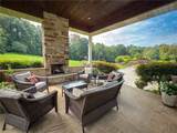 921 Three Degree Rd - Photo 41