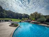 921 Three Degree Rd - Photo 42