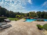 921 Three Degree Rd - Photo 44