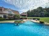921 Three Degree Rd - Photo 45