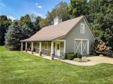 921 Three Degree Rd - Photo 47