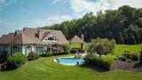 921 Three Degree Rd - Photo 48