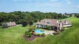921 Three Degree Rd - Photo 49