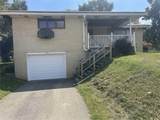 108 Mobert Dr - Photo 1