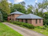 5 Fairview St - Photo 1