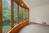 5 Fairview St - Photo 10