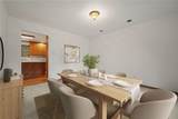 5 Fairview St - Photo 11