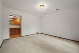 5 Fairview St - Photo 12