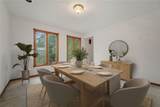 5 Fairview St - Photo 13