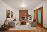 5 Fairview St - Photo 14