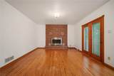 5 Fairview St - Photo 15