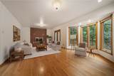 5 Fairview St - Photo 16