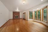 5 Fairview St - Photo 17