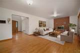 5 Fairview St - Photo 18