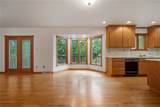 5 Fairview St - Photo 19