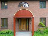 5 Fairview St - Photo 2