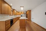 5 Fairview St - Photo 20