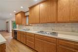 5 Fairview St - Photo 21