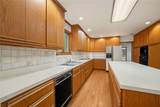 5 Fairview St - Photo 22