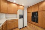 5 Fairview St - Photo 23