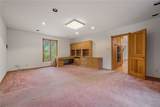 5 Fairview St - Photo 24