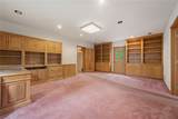 5 Fairview St - Photo 25