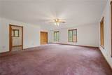 5 Fairview St - Photo 26