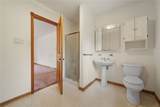 5 Fairview St - Photo 27