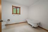 5 Fairview St - Photo 28