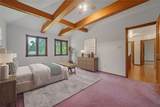 5 Fairview St - Photo 29