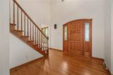 5 Fairview St - Photo 3