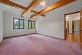 5 Fairview St - Photo 30