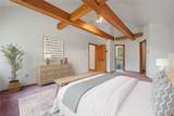 5 Fairview St - Photo 31