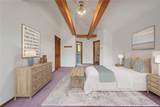 5 Fairview St - Photo 32
