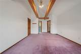 5 Fairview St - Photo 33