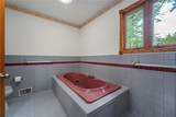 5 Fairview St - Photo 34