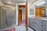 5 Fairview St - Photo 35