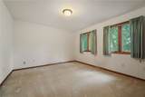 5 Fairview St - Photo 36
