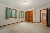 5 Fairview St - Photo 37