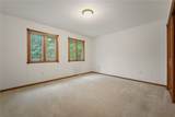 5 Fairview St - Photo 38