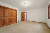 5 Fairview St - Photo 39