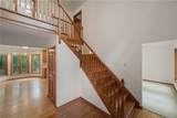 5 Fairview St - Photo 4